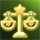 MRC对战ZETA