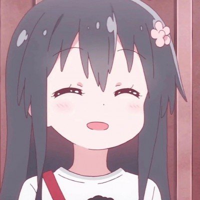 25万买沃尔沃豪华混动