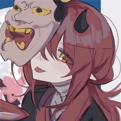 vivo影像是懂审美的