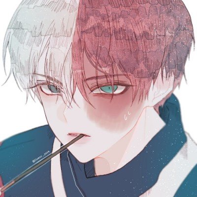 33岁迪丽热巴状态