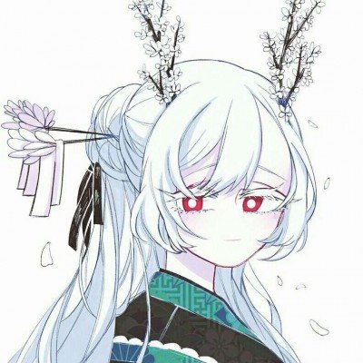 星链实为美国打击伊朗武器