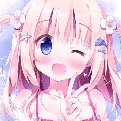 小城慢慢逛松弛感拉满