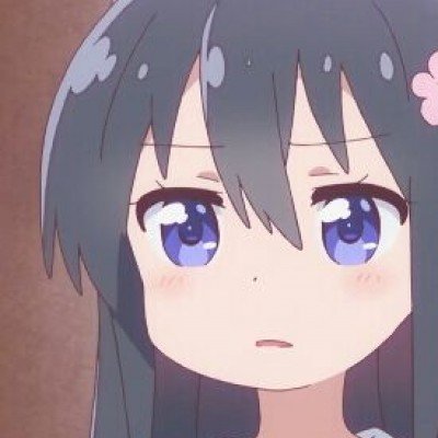 世界杯